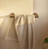 TOALLERO LAVABO 30cm ARCHITECT S+ COSMIC